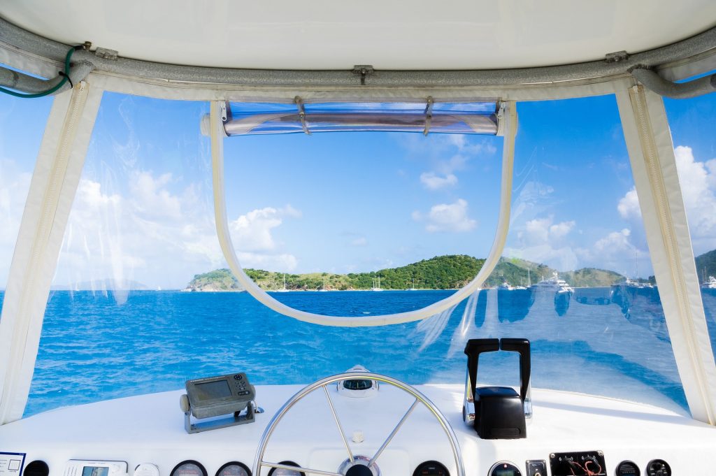 The Top 5 Free Boating Navigation Apps – Boating Articles Your Boating ...