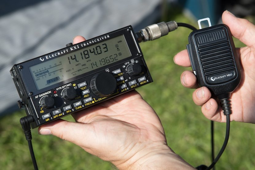 How to Use a Marine VHF Radio Boating Articles Your Boating Guide How to Use a Marine VHF Radio Boating Articles Your Boating Guide